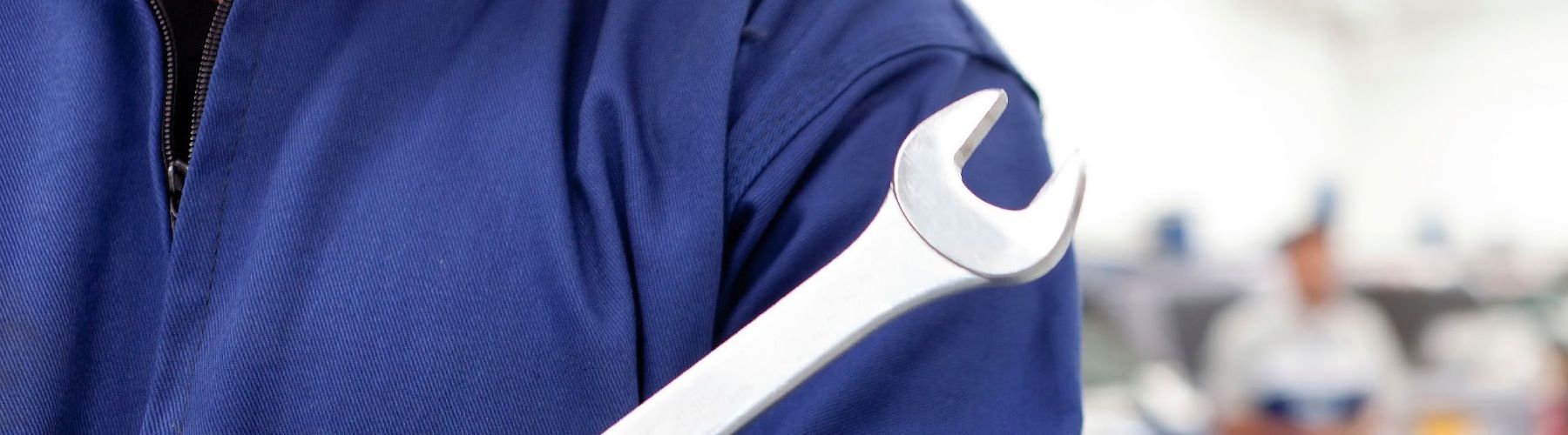  Commercial Vehicle Servicing Oxfordshire